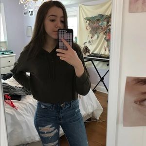 Women’s Top